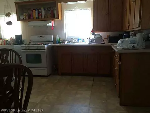 4605 N 30th St, Fort Smith, AR 72904 photo 4