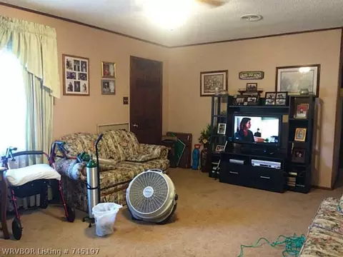 4605 N 30th St, Fort Smith, AR 72904 photo 7