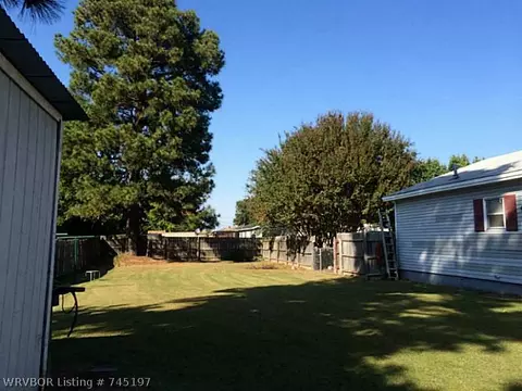 4605 N 30th St, Fort Smith, AR 72904 photo 20