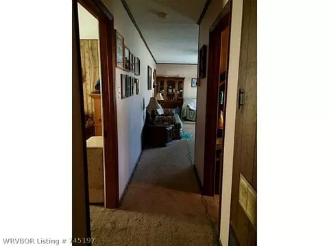 4605 N 30th St, Fort Smith, AR 72904 photo 17