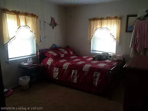 4605 N 30th St, Fort Smith, AR 72904 photo 13