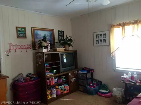 4605 N 30th St, Fort Smith, AR 72904 photo 14