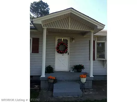 4605 N 30th St, Fort Smith, AR 72904 photo 2
