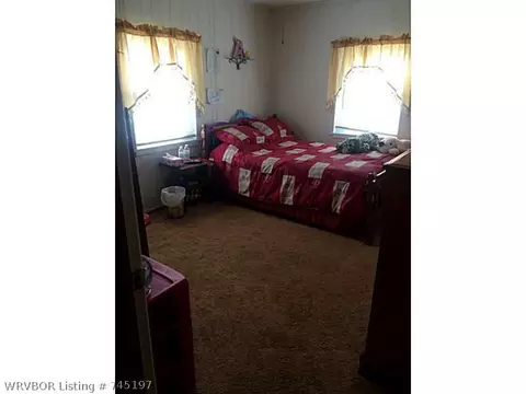 4605 N 30th St, Fort Smith, AR 72904 photo 12