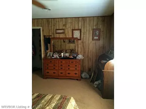 4605 N 30th St, Fort Smith, AR 72904 photo 11