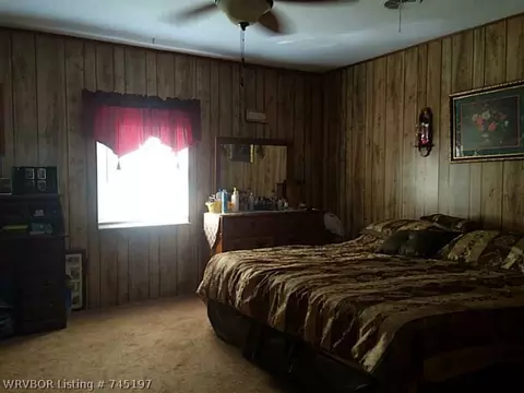 4605 N 30th St, Fort Smith, AR 72904 photo 10