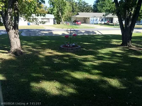 4605 N 30th St, Fort Smith, AR 72904 photo 24