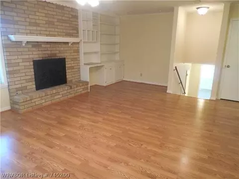 6500 Ellsworth Rd, Fort Smith, AR 72903 photo 3