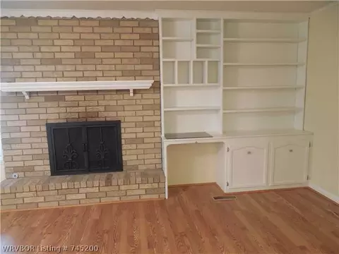 6500 Ellsworth Rd, Fort Smith, AR 72903 photo 4