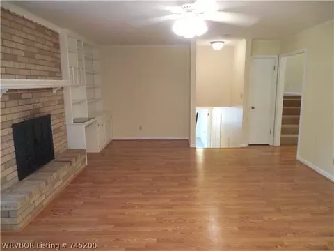 6500 Ellsworth Rd, Fort Smith, AR 72903 photo 2