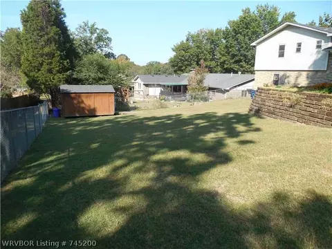 6500 Ellsworth Rd, Fort Smith, AR 72903 photo 10