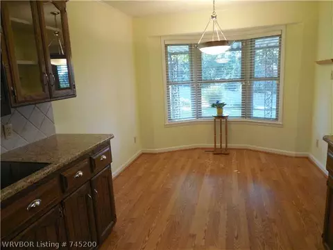 6500 Ellsworth Rd, Fort Smith, AR 72903 photo 6