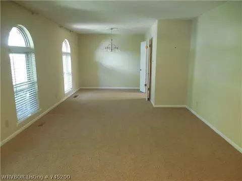 6500 Ellsworth Rd, Fort Smith, AR 72903 photo 7
