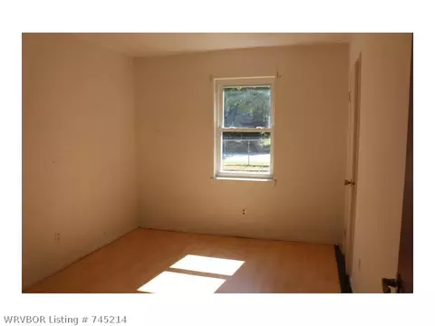 1112 N St, Barling, AR 72923 photo 9