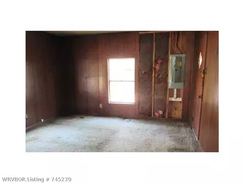 2709 Spradling Ave, Fort Smith, AR 72901 photo 7