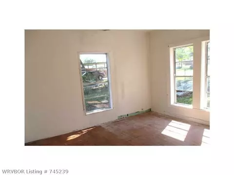 2709 Spradling Ave, Fort Smith, AR 72901 photo 4