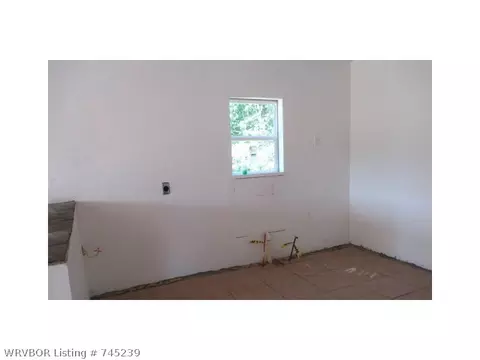 2709 Spradling Ave, Fort Smith, AR 72901 photo 3