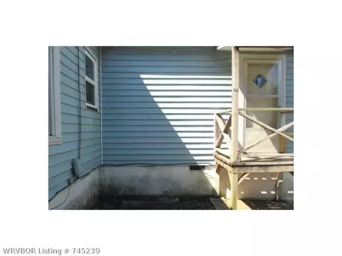 2709 Spradling Ave, Fort Smith, AR 72901 photo 11