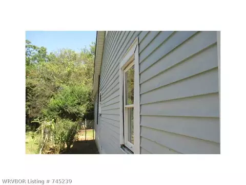 2709 Spradling Ave, Fort Smith, AR 72901 photo 10