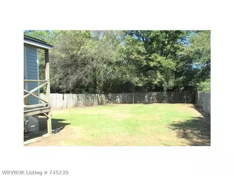 2709 Spradling Ave, Fort Smith, AR 72901 photo 12