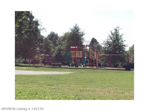 2709 Spradling Ave, Fort Smith, AR 72901 photo 13