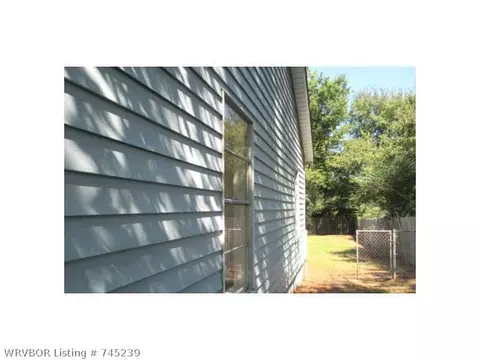 2709 Spradling Ave, Fort Smith, AR 72901 photo 9
