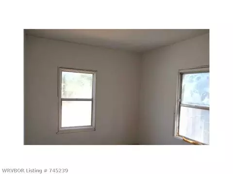 2709 Spradling Ave, Fort Smith, AR 72901 photo 5