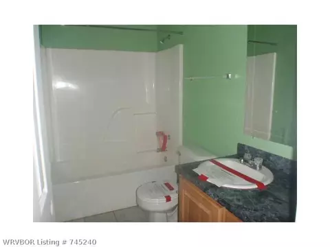 505 Dugan Mill Dr, Fort Smith, AR 72908 photo 9