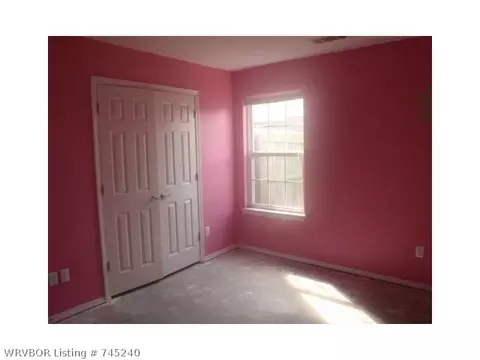 505 Dugan Mill Dr, Fort Smith, AR 72908 photo 10