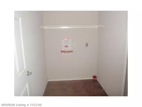 505 Dugan Mill Dr, Fort Smith, AR 72908 photo 15
