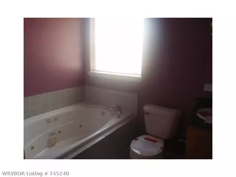 505 Dugan Mill Dr, Fort Smith, AR 72908 photo 14