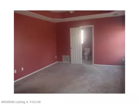 505 Dugan Mill Dr, Fort Smith, AR 72908 photo 12