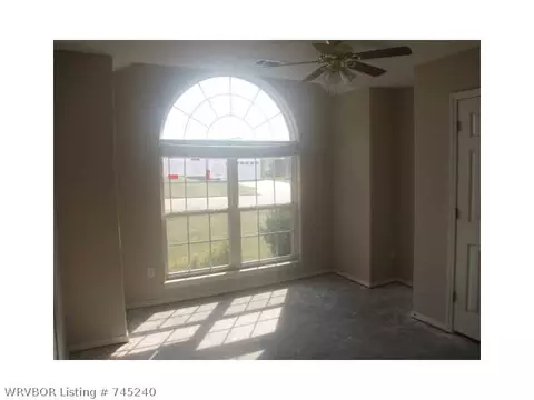 505 Dugan Mill Dr, Fort Smith, AR 72908 photo 8