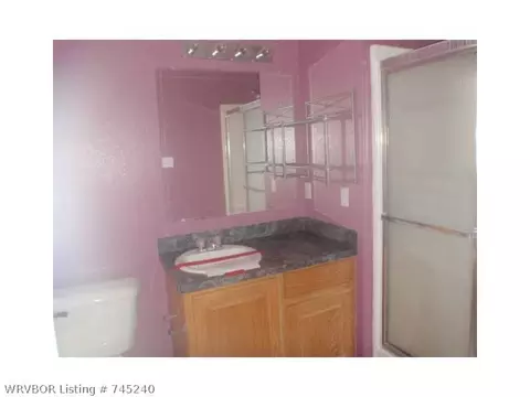 505 Dugan Mill Dr, Fort Smith, AR 72908 photo 13