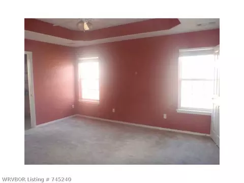 505 Dugan Mill Dr, Fort Smith, AR 72908 photo 11