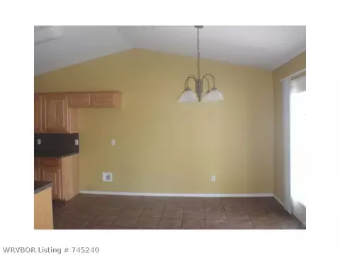 505 Dugan Mill Dr, Fort Smith, AR 72908 photo 7