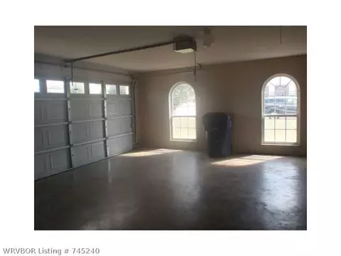 505 Dugan Mill Dr, Fort Smith, AR 72908 photo 16
