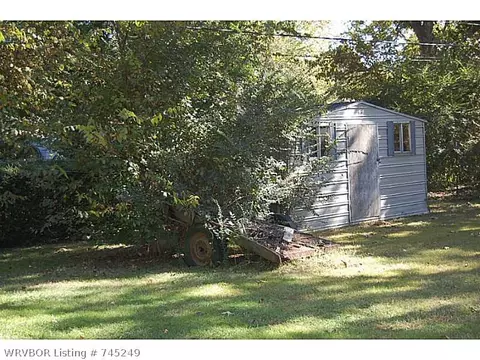 1218 N 49th St, Fort Smith, AR 72904 photo 5