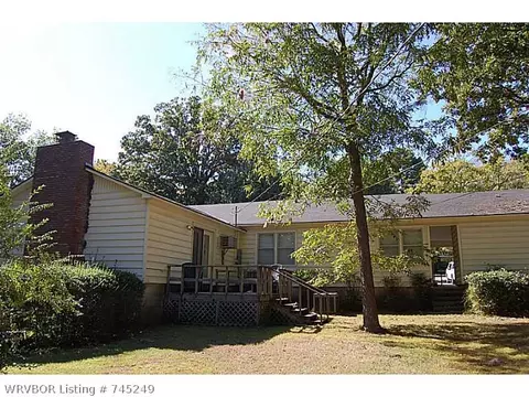 1218 N 49th St, Fort Smith, AR 72904 photo 3