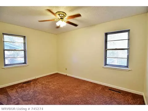 3223 S 41st St, Fort Smith, AR 72903 photo 18