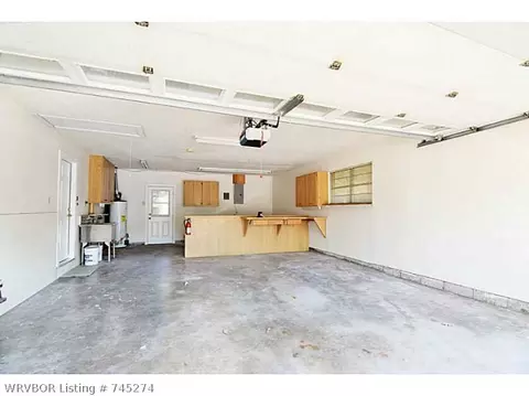3223 S 41st St, Fort Smith, AR 72903 photo 23