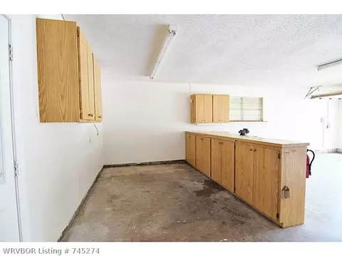 3223 S 41st St, Fort Smith, AR 72903 photo 24