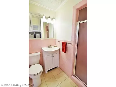 3223 S 41st St, Fort Smith, AR 72903 photo 14