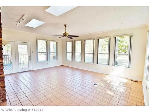 3223 S 41st St, Fort Smith, AR 72903 photo 12