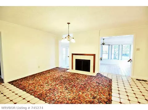 3223 S 41st St, Fort Smith, AR 72903 photo 9
