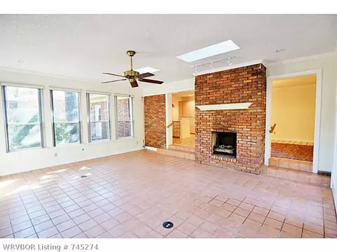 3223 S 41st St, Fort Smith, AR 72903 photo 11