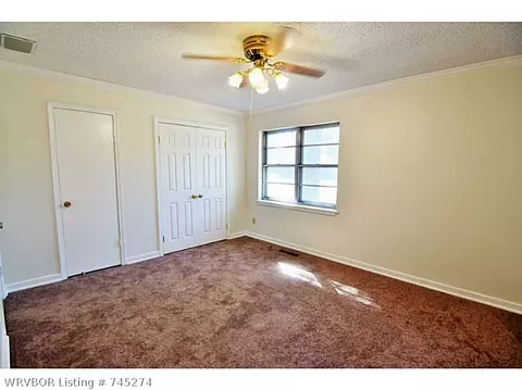 3223 S 41st St, Fort Smith, AR 72903 photo 13