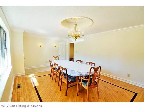 3223 S 41st St, Fort Smith, AR 72903 photo 10