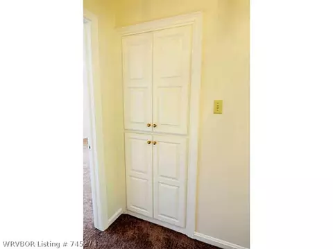 3223 S 41st St, Fort Smith, AR 72903 photo 19