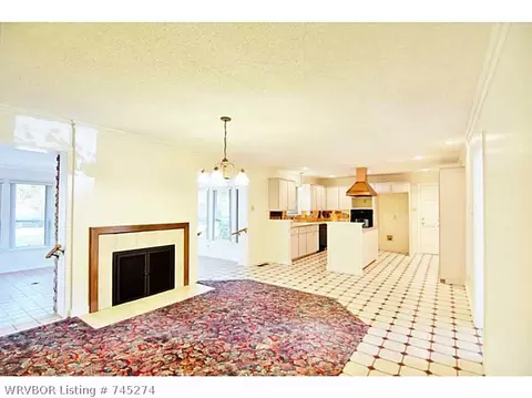3223 S 41st St, Fort Smith, AR 72903 photo 8